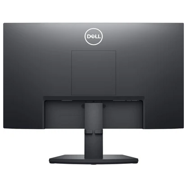 Dell 21.5-Inch - SE2222H-Series - Flat Monitor - 60Hz - 5ms Response - FHD