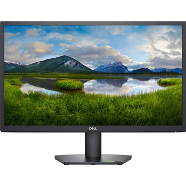 Dell 23.8-Inch - SE2422H-Series - Flat Monitor - 75Hz - 5ms Response - FHD