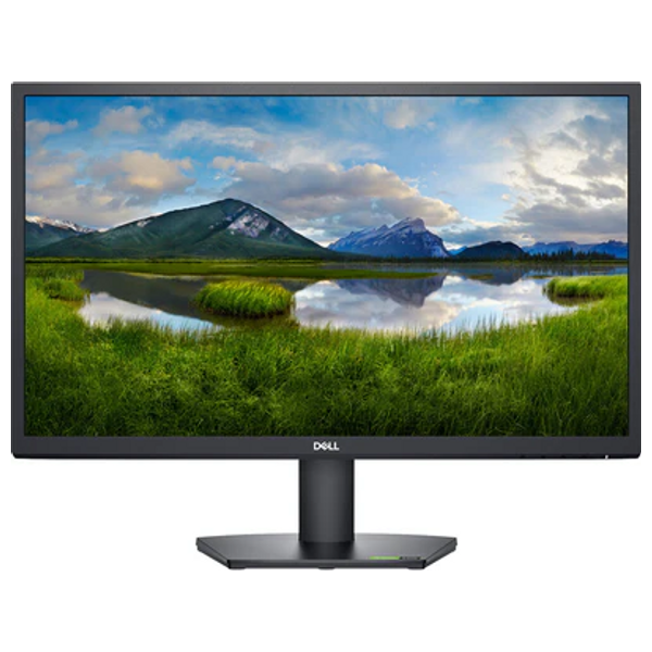  Dell 23.8-Inch - SE2422H-Series - Flat Monitor - 75Hz - 5ms Response - FHD 