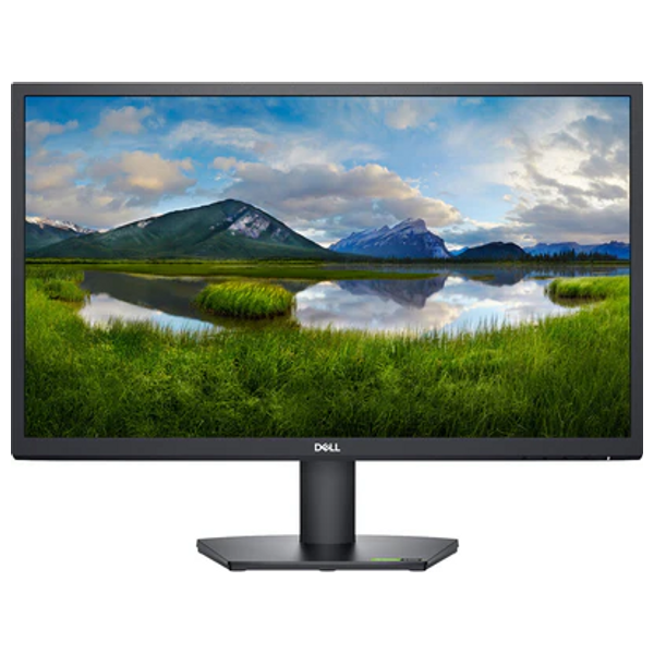 Dell 23.8-Inch - SE2422H-Series - Flat Monitor - 75Hz - 5ms Response - FHD