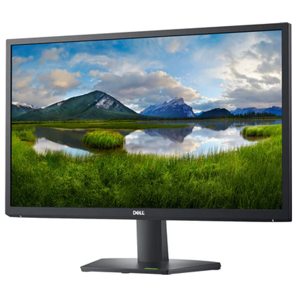  Dell 23.8-Inch - SE2422H-Series - Flat Monitor - 75Hz - 5ms Response - FHD 