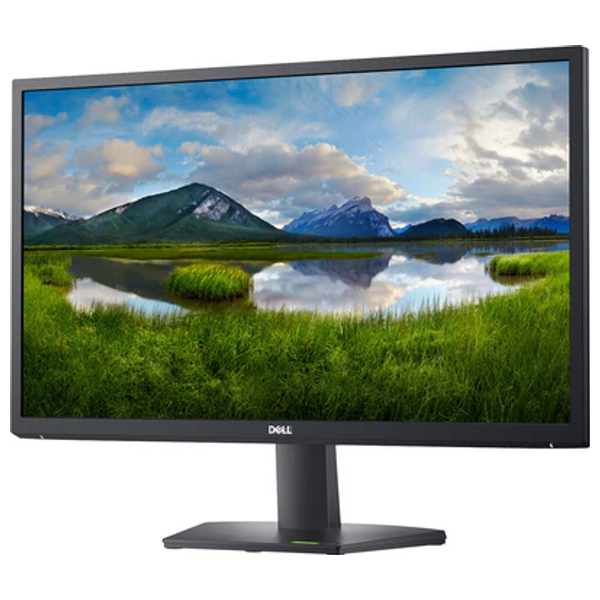 Dell 23.8-Inch - SE2422H-Series - Flat Monitor - 75Hz - 5ms Response - FHD