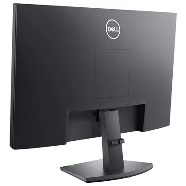  Dell 23.8-Inch - SE2422H-Series - Flat Monitor - 75Hz - 5ms Response - FHD 