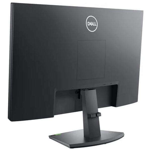 Dell 23.8-Inch - SE2422H-Series - Flat Monitor - 75Hz - 5ms Response - FHD