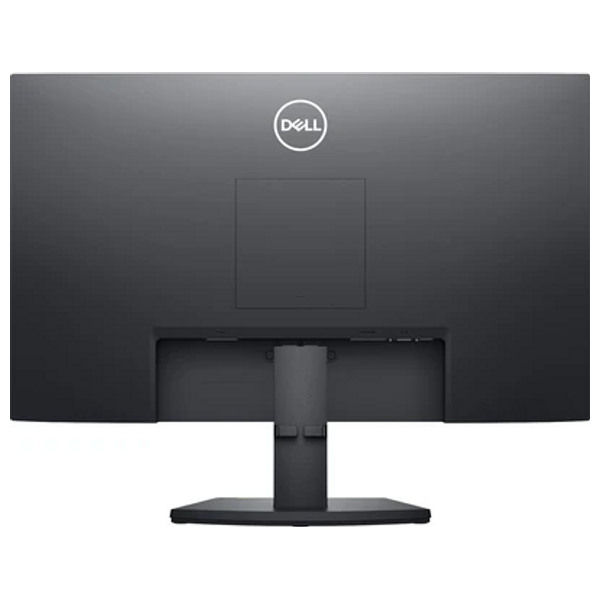  Dell 23.8-Inch - SE2422H-Series - Flat Monitor - 75Hz - 5ms Response - FHD 