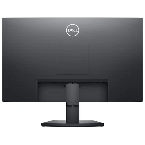 Dell 23.8-Inch - SE2422H-Series - Flat Monitor - 75Hz - 5ms Response - FHD