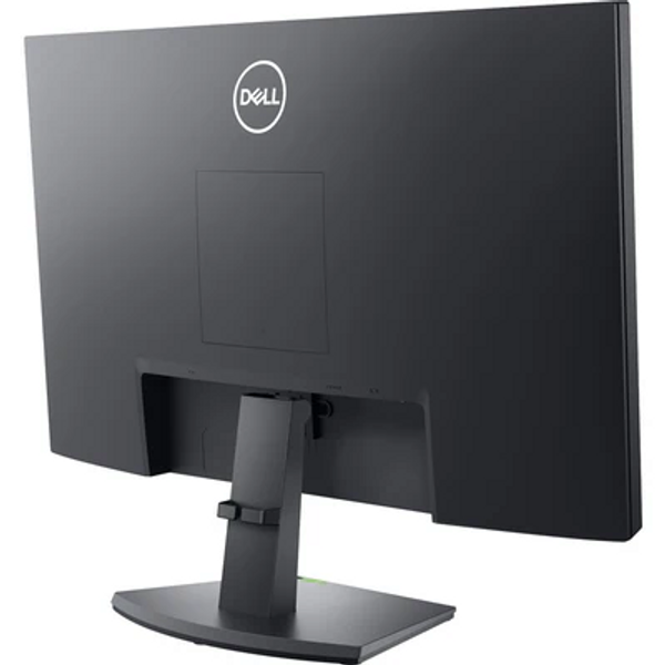 Dell 23.8-Inch - SE2422H-Series - Flat Monitor - 75Hz - 5ms Response - FHD
