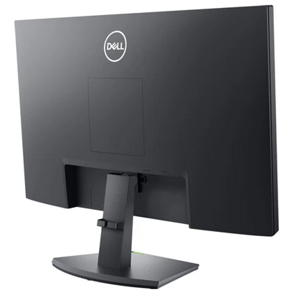  Dell 23.8-Inch - SE2422H-Series - Flat Monitor - 75Hz - 5ms Response - FHD 