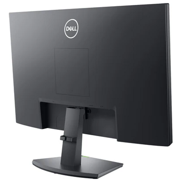 Dell 23.8-Inch - SE2422H-Series - Flat Monitor - 75Hz - 5ms Response - FHD