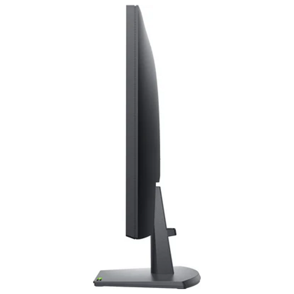  Dell 23.8-Inch - SE2422H-Series - Flat Monitor - 75Hz - 5ms Response - FHD 