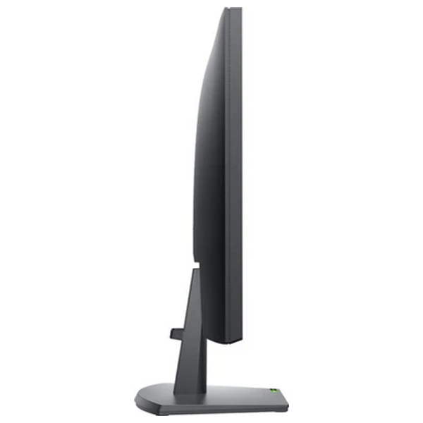  Dell 23.8-Inch - SE2422H-Series - Flat Monitor - 75Hz - 5ms Response - FHD 