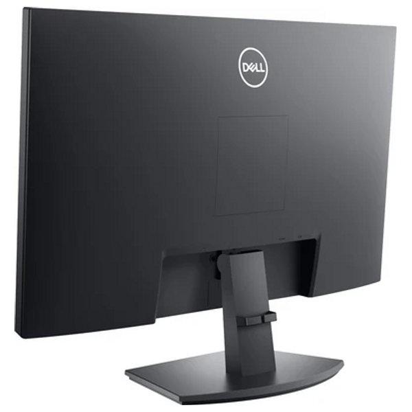 Dell 27-Inch - SE2722H-Series - Flat Monitor - 75Hz - 5ms Response - FHD