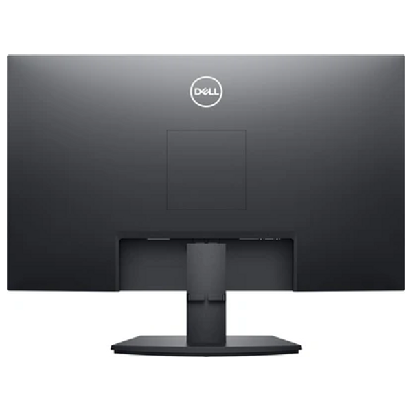 Dell 27-Inch - SE2722H-Series - Flat Monitor - 75Hz - 5ms Response - FHD