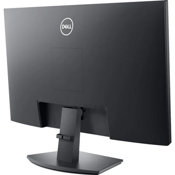 Dell 27-Inch - SE2722H-Series - Flat Monitor - 75Hz - 5ms Response - FHD