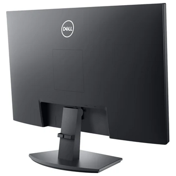 Dell 27-Inch - SE2722H-Series - Flat Monitor - 75Hz - 5ms Response - FHD