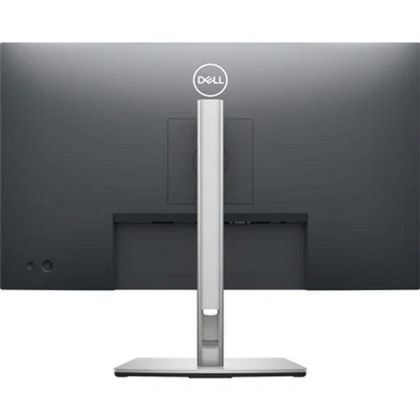 Dell 27-Inch - P2722H-Series - Flat Monitor - 60Hz - 8ms Response - FHD