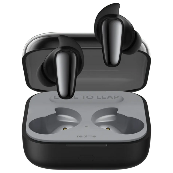 Realme Buds Air 3S - Bluetooth Headphone In Ear