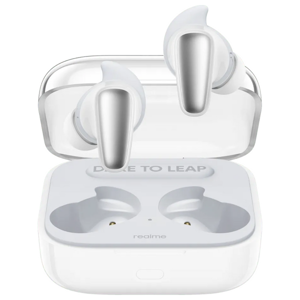 Realme Buds Air 3S - Bluetooth Headphone In Ear