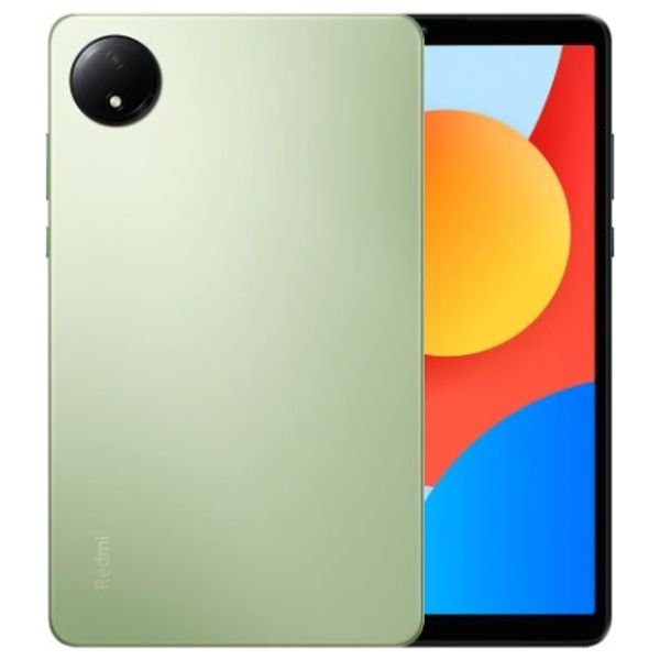  شاومي - 128/6 كيكابايت - Redmi Pad SE 8.7