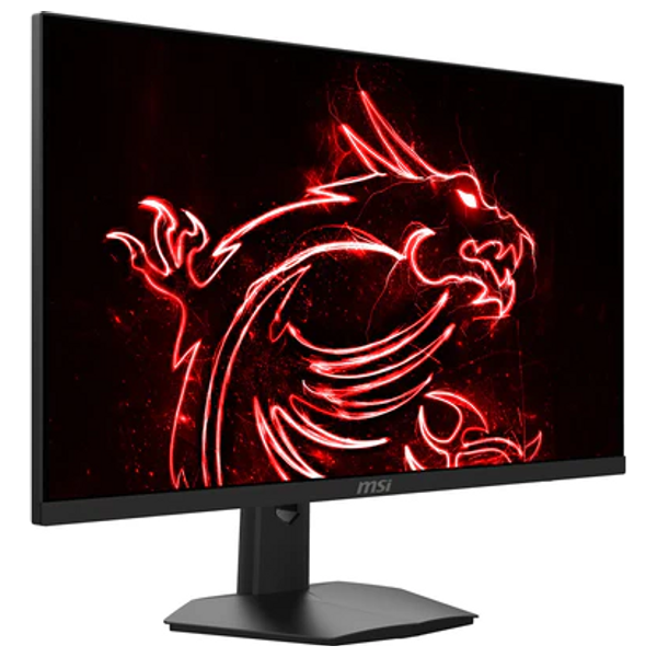  MSI 27-Inch G274F-Series - Flat Monitor - 180Hz - 1ms Response Time - FHD 