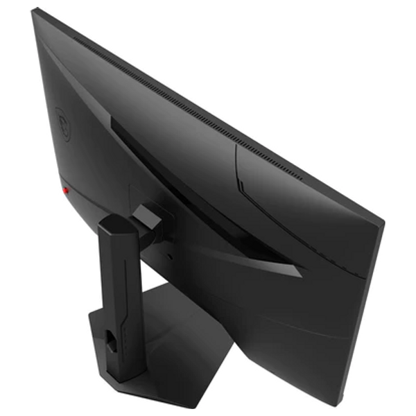  MSI 27-Inch G274F-Series - Flat Monitor - 180Hz - 1ms Response Time - FHD 