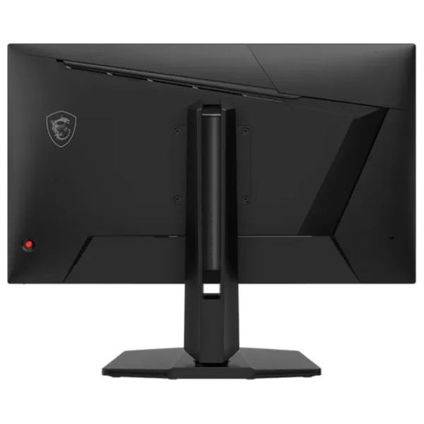 شاشة حاسبة ام اس اي 27-انج فئة MAG 275UPD E14 - سرعة الاستجابة 1ملي ثانية - شاشة مسطحة - 144هيرتز - FHD