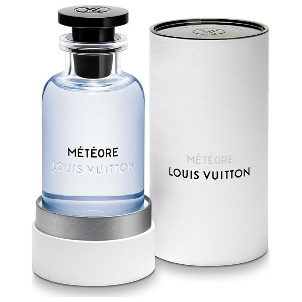Elryan: Meteore EDP 100 ml - Louis Vuitton