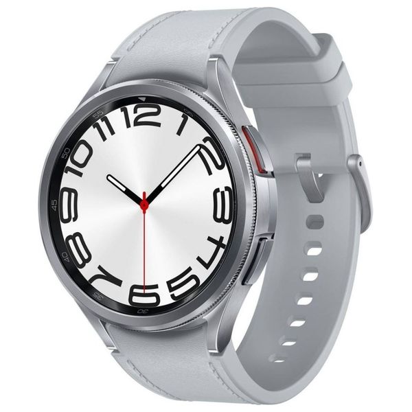 Samsung Watch 6 Classic - 47mm