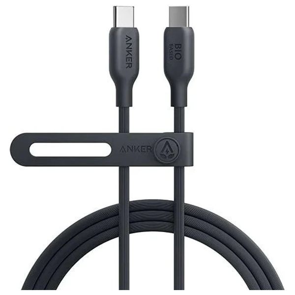 Anker  Cable USB-C To USB-C- 1.8 m 