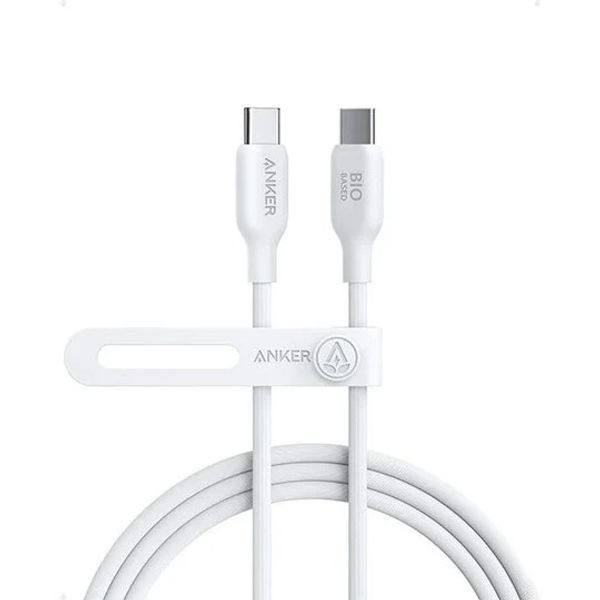 Anker  Cable USB-C To USB-C- 1.8 m 
