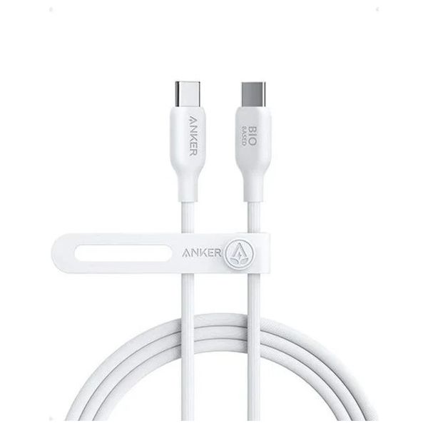 Anker  Cable USB-C To USB-C- 1.8 m 