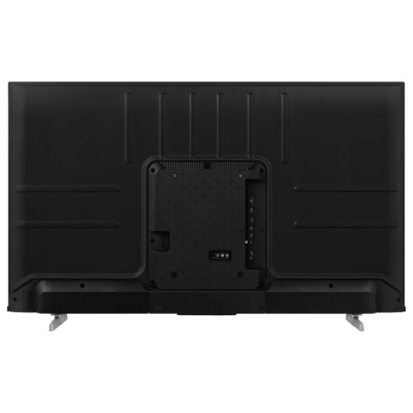  Hisense 55-Inch 55A6500K Series - Smart - 4K - LED - 60Hz 