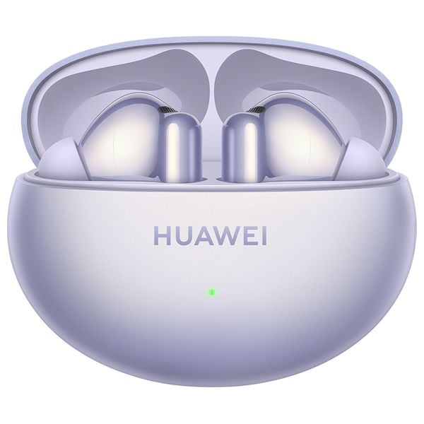 Huawei Freebuds 6I - Bluetooth Headphone In Ear