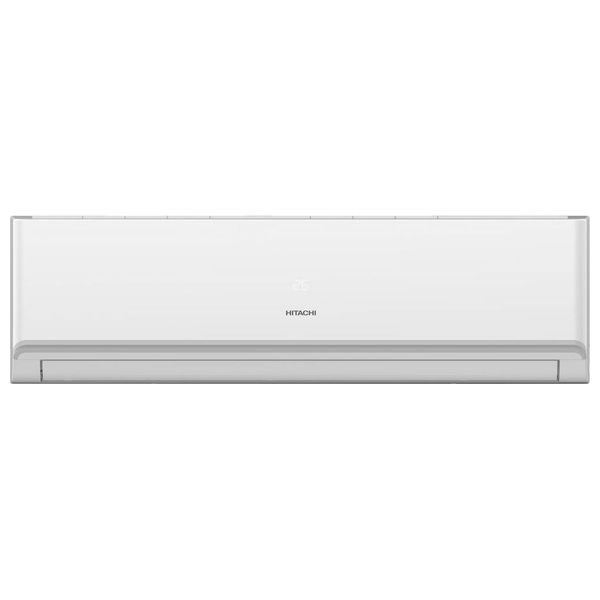  Hitachi RAK-AJ18PHAM - 1.5 Ton - Wall Mounted Split - White 