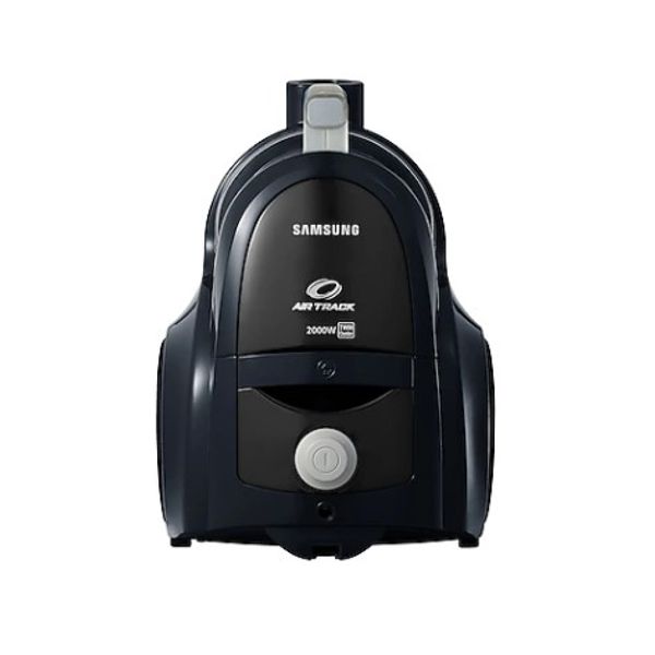 Samsung VCC4570S3K/XSG - 2000W - Bagless Vacuum Cleaner