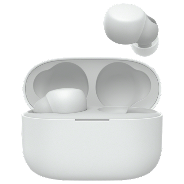 Sony LinkBuds S - Bluetooth Headphone In Ear