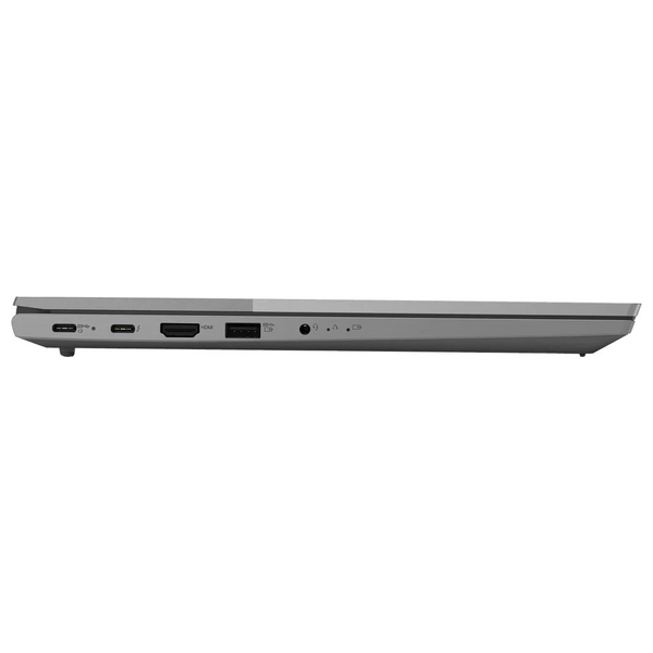 Lenovo Laptop 15.6" - ThinkBook 15 / 18AX - Core I7