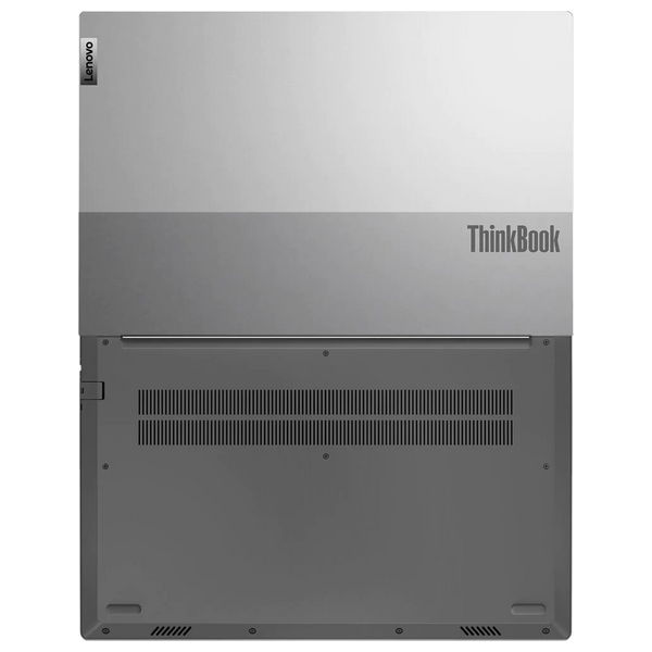 Lenovo Laptop 15.6" - ThinkBook 15 / 18AX - Core I7