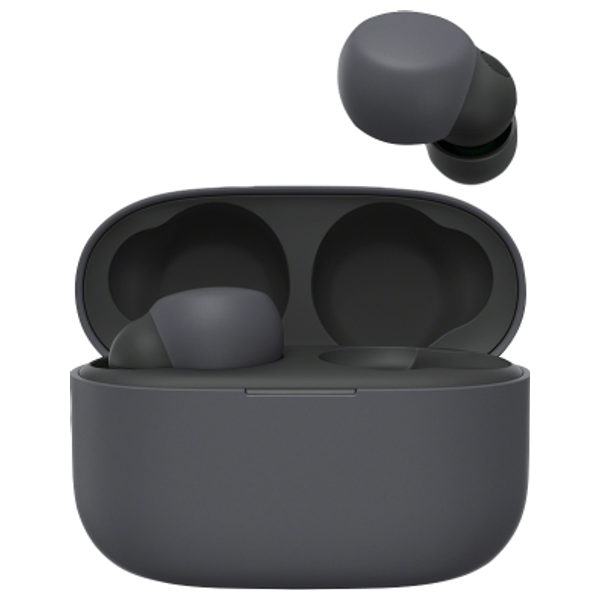 Sony LinkBuds S - Bluetooth Headphone In Ear