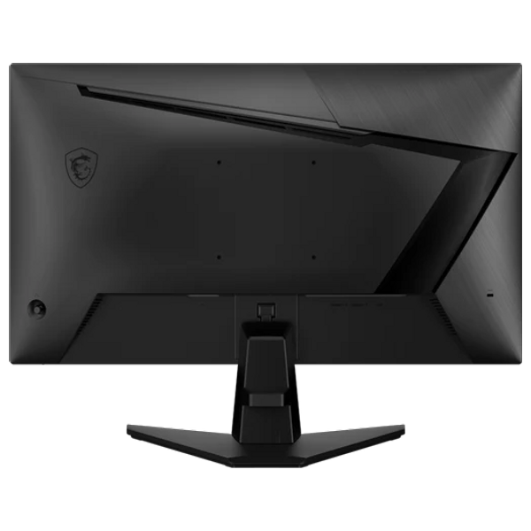 MSI 24.5-Inch G255F-Series - Flat Monitor - 180Hz - 1ms Response Time - FHD - 300 Nits - Rapid IPS Panel