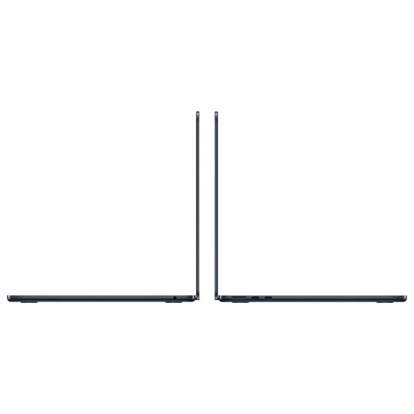 Apple 15-Inch - MacBook Air - M4 10-Core - 256GB SSD/16GB - 10-Core - MacOS - Midnight