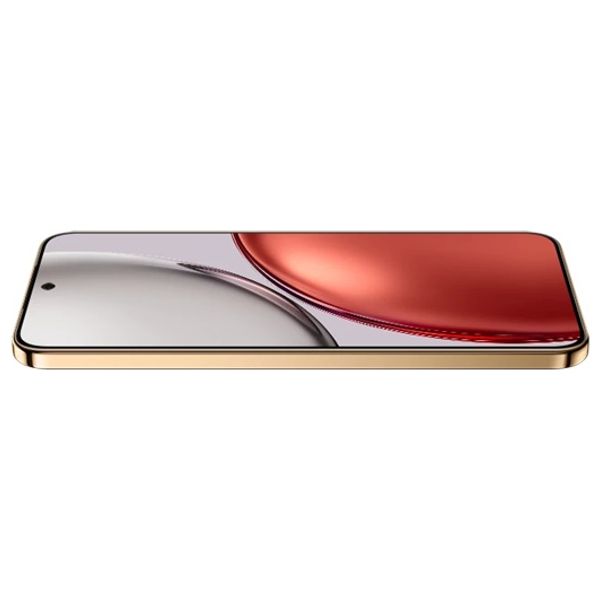 Honor X9d - 6.79 inch, Amoled, 120Hz, 1800 nits - Snapdragon 6 Gen 4 - 8300 mAh, 66W - Pre-Order