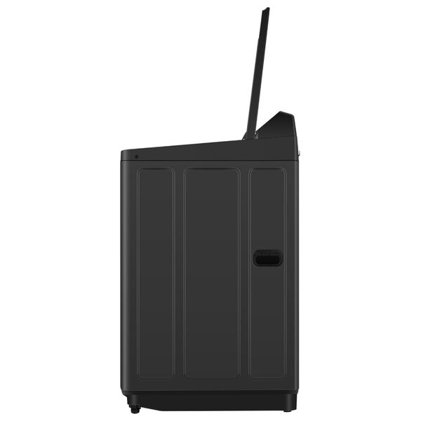  Hisense WT3T2023UT - 20Kg - 1400RPM - Top Loading Washing Machine - Gray 