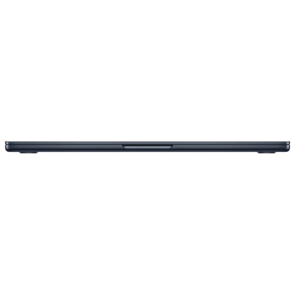 Apple 15-Inch - MacBook Air - M4 10-Core - 256GB SSD/16GB - 10-Core - MacOS - Midnight
