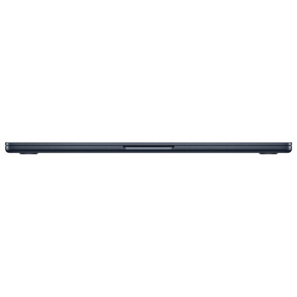 Apple 13-Inch - MacBook Air - M4 10-Core - 512GB SSD/16GB - 10-Core - MacOS - Midnight