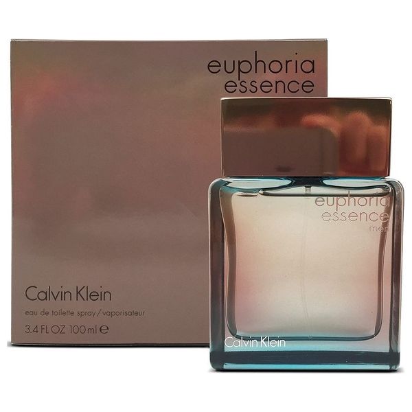 Euphoria essence 100ml online