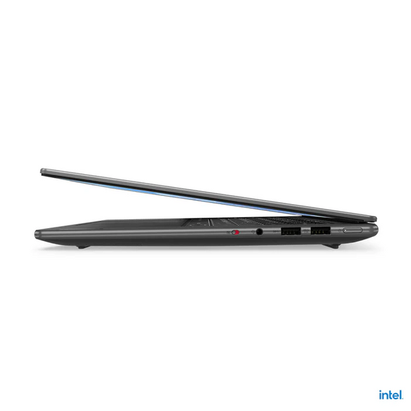 Lenovo Laptop 14.5-Inch - Lenovo Yoga Pro 9 - Core i9-13905H - 32GB/1TB SSD - RTX 4060 - Win 11