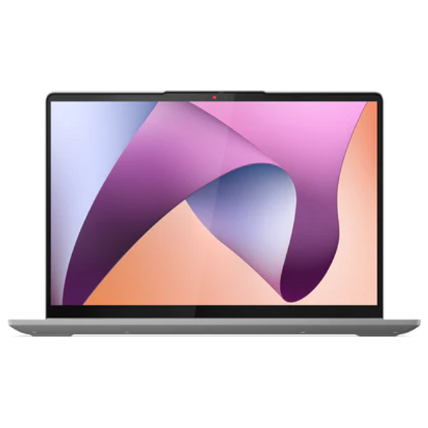  Lenovo Laptop 14-Inch- IdeaPad Flex 5 - Ryzen 7-7730U - 16GB/512GB SSD - Shared - Win 11 