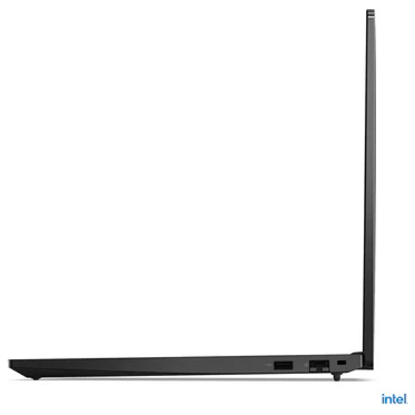  Lenovo Laptop 16-Inch - ThinkPad E16 - Core i5-1335U - 8GB/512GB SSD - Shared - Dos 