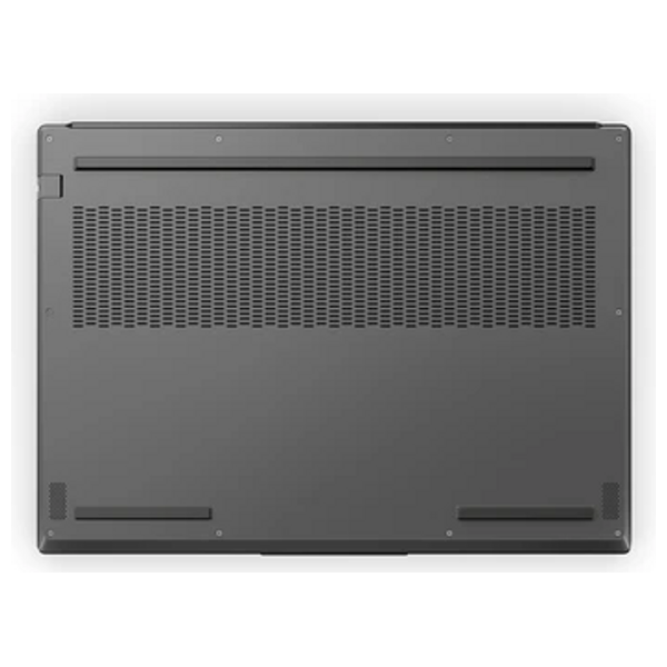  Lenovo Laptop 16-Inch - Legion Pro5 - Core I7-14650HX - 16GB/1TB SSD - RTX 4050 - Dos 